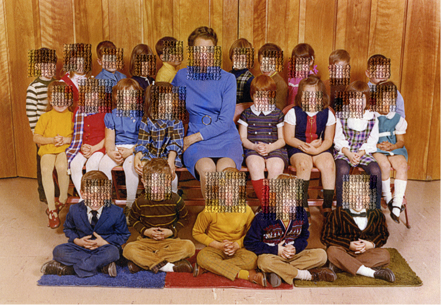 Carousel Image number 1